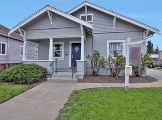 634 Lincoln St, Watsonville, CA 95076