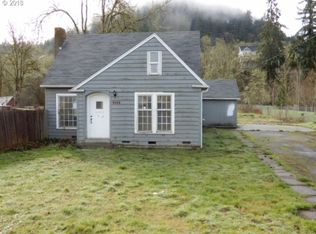 6345 Main St, Springfield, OR 97478