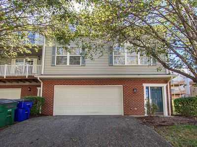 610 Oak Tree Blvd NW, Christiansburg, VA, 24073