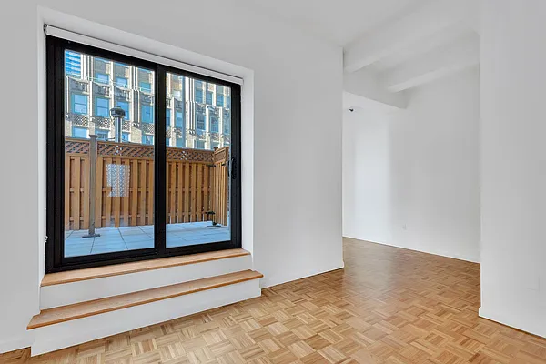 Rented by Cooper & Cooper Real Estate | media 24