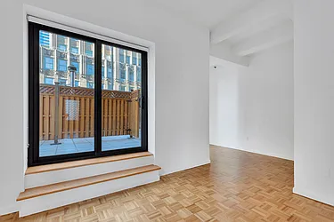 Rented by Cooper & Cooper Real Estate