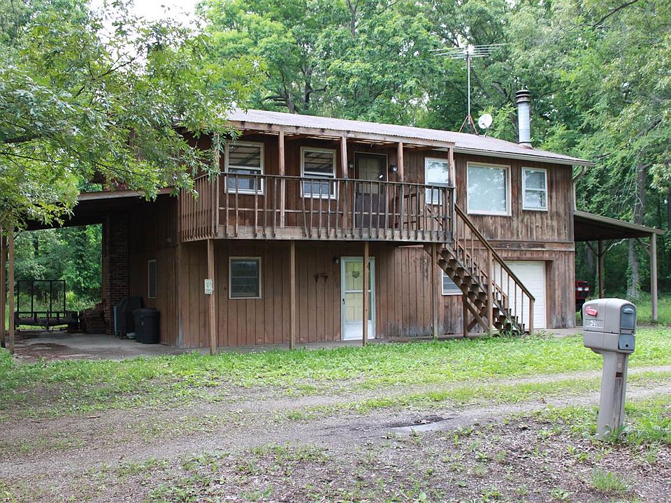 1st image of 225 Dones Ln
