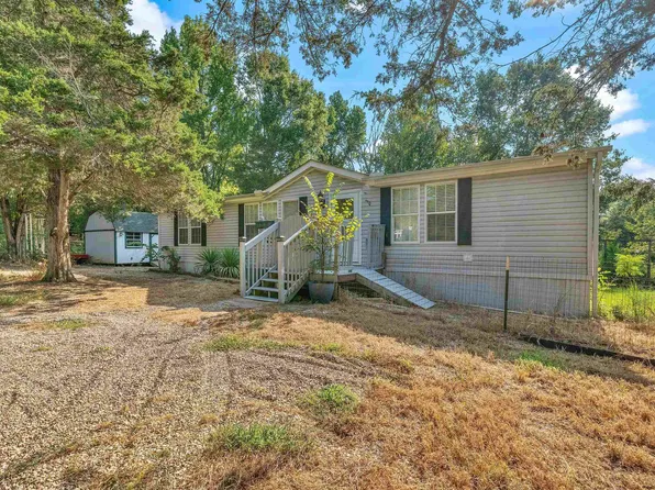 5111 Batesville Pike, Sherwood, AR 72120