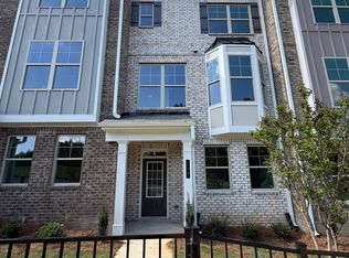 507 Fundao Ln #39, Lawrenceville, GA 30046