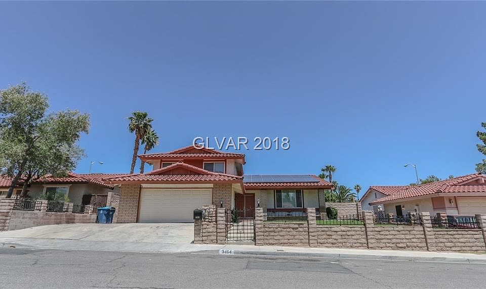 1st image of 3464 Toquima Cir