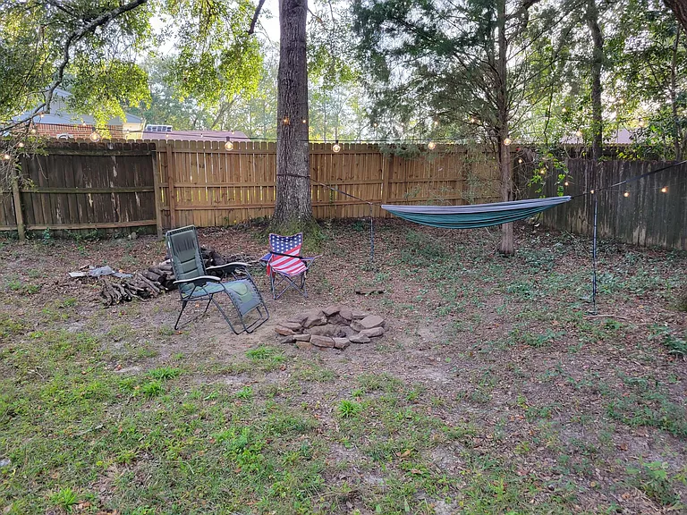 1913 Woodbridge Dr — Photo 5