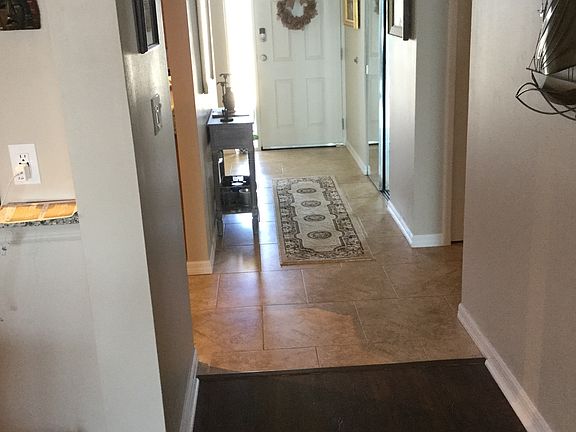 2nd image of 190 Pinellas Ln APT 508