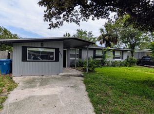 6331 Anvil Rd, Jacksonville, FL 32277