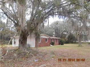 7600 W Four Pines Rd, Plant City, FL 33565