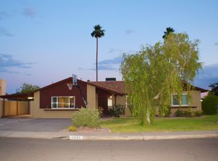 3055 W Hearn Rd, Phoenix, AZ 85053