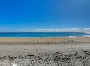 5510 N Ocean Blvd APT 111, Ocean Ridge, FL 33435