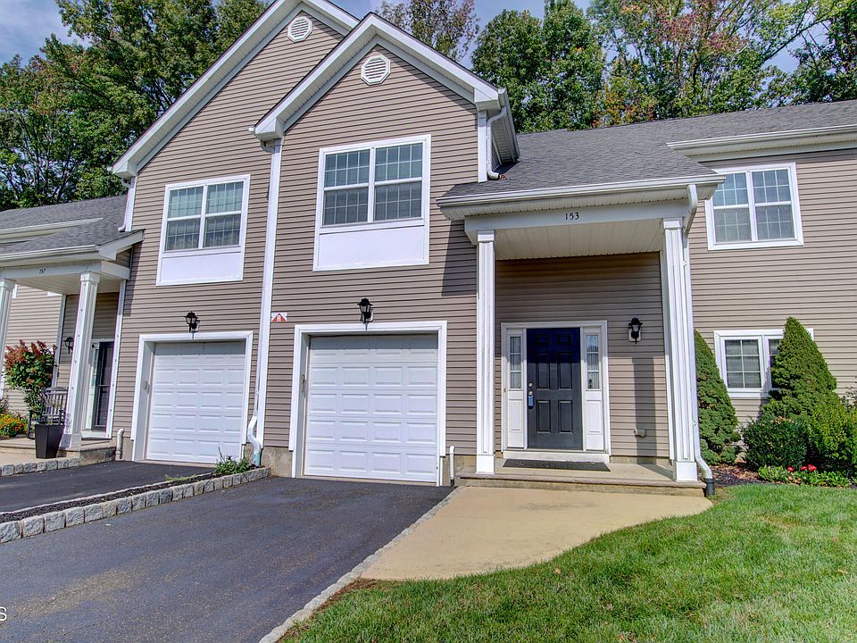 1st image of 153 Birch Avenue