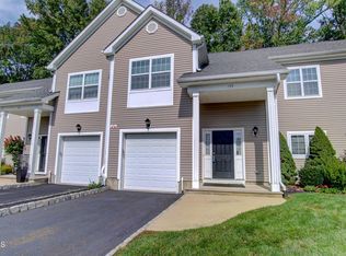 153 Birch Avenue, Little Silver, NJ 07739