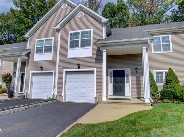 153 Birch Avenue, Little Silver, NJ 07739