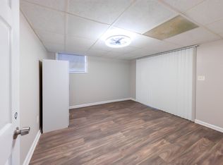 6117 Johnson Rd #1B-855565, Riverdale, GA 30274