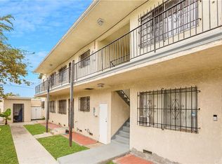 1433 S New Hampshire Ave, Los Angeles, CA 90006