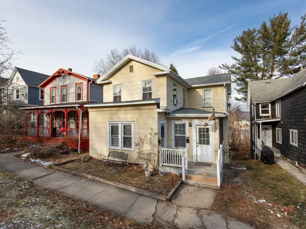 187 W 1st St Unit 102, Corning, NY 14830