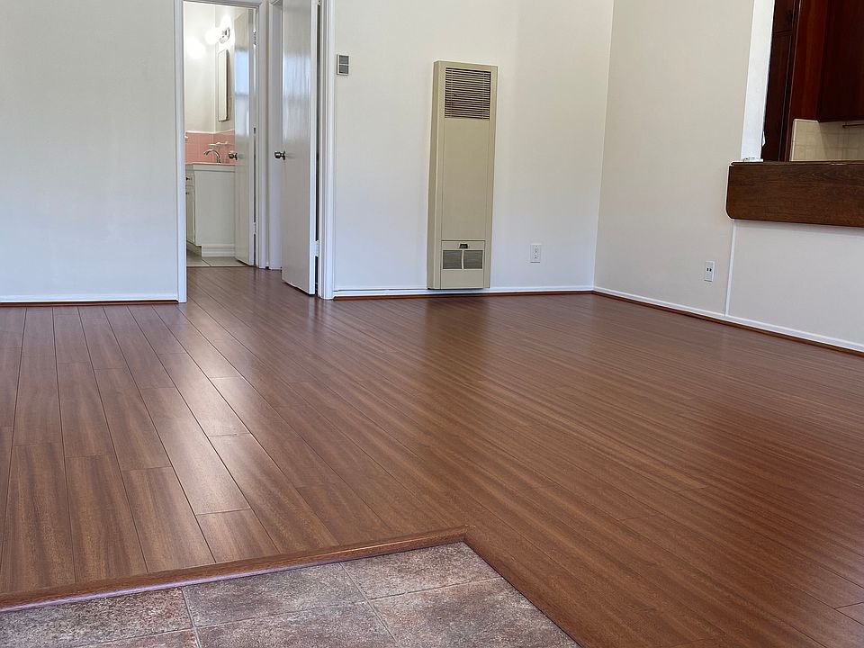1st image of 1818 Verdugo Loma Dr #C