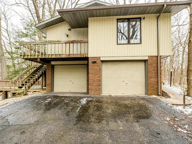 9431 Dunewood Dr — Photo 31