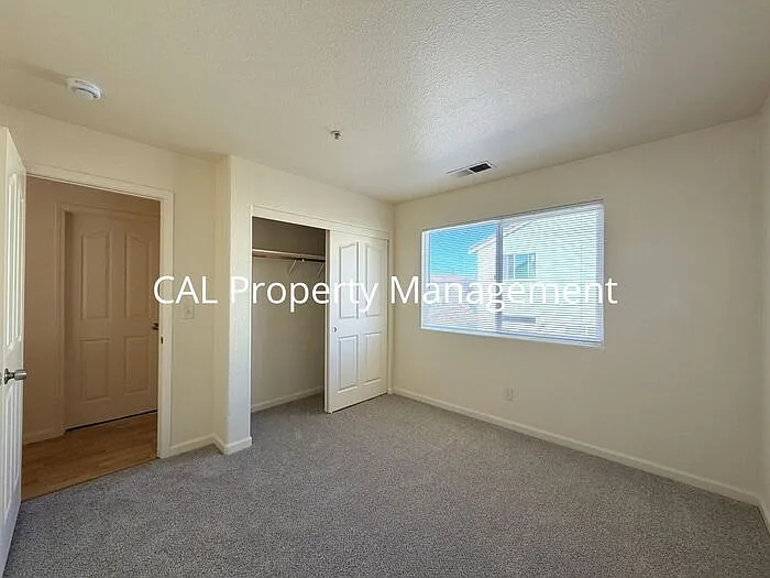 1159 Cobblestone St — Photo 26