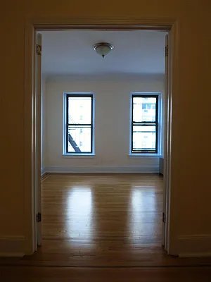 Rented by City & Suburban | media 5