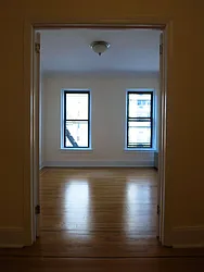 Rented by City & Suburban