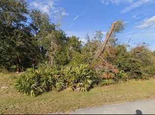 37 Fircrest Ln #14, Palm Coast, FL 32137