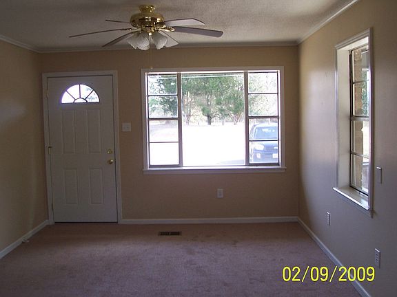 7025 Hwy 195, Somerville, TN 38068