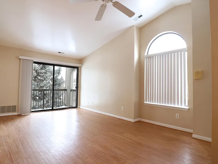 42810 Lilley Pointe Dr — Photo 2