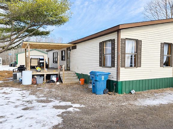 3rd image of 6807 N Neiner Rd