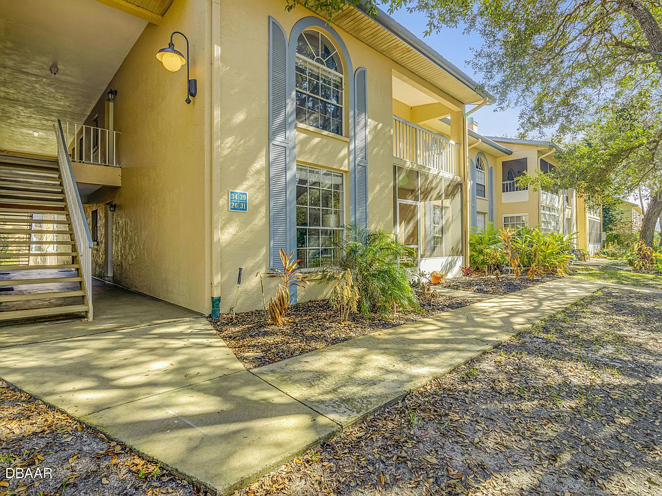 679 Wellington Station Blvd APT 31, Ormond Beach, FL 32174 Zillow