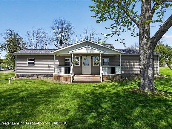 5th image of 4007 E Frost Rd