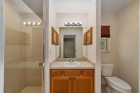 4th image of 6649 N Delta Ter