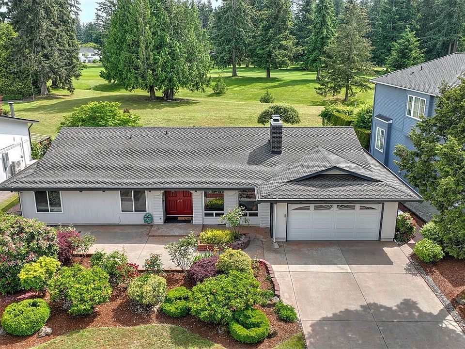1st image of 14121 SE Fairwood Boulevard