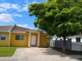 26524 SW 138th Ave #26524, Homestead, FL 33032