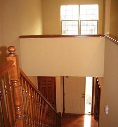 3rd image of 2031 Destin Pl S