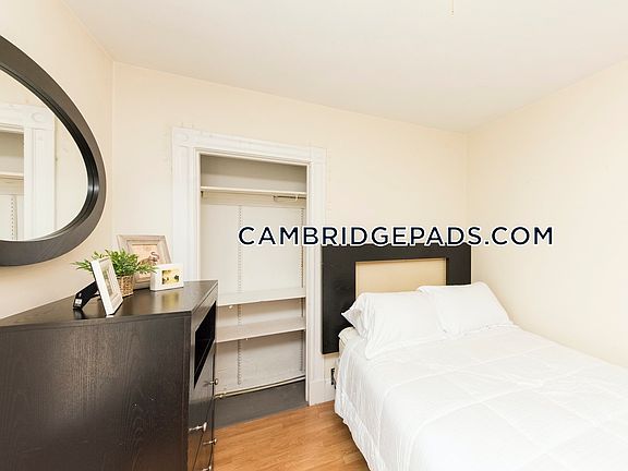 Picture of Bedroom