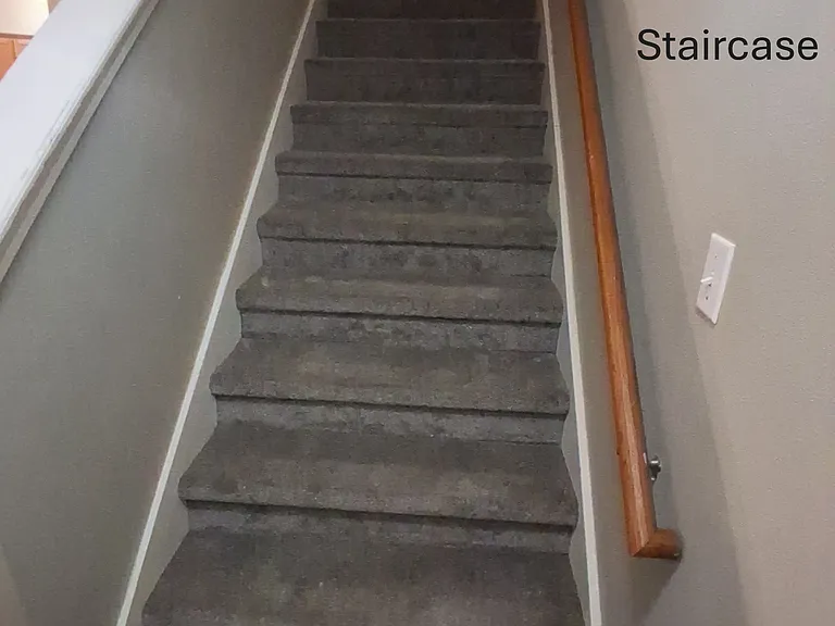 5203 Arlington Ct — Photo 14
