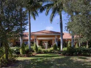 236 Costanera Rd, Coral Gables, FL 33143