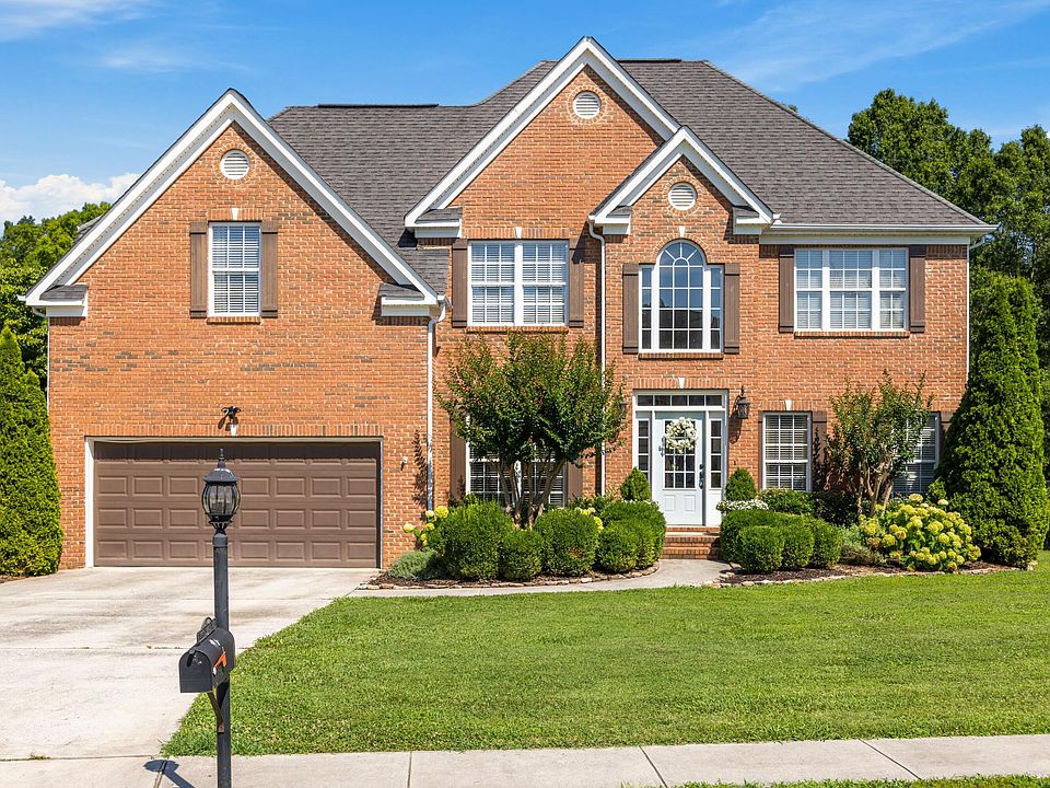 9c5b783c8dc1d6c831ccb2f5babc28