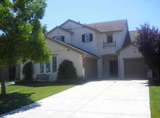 1845 Klamath Ct, Tracy, CA