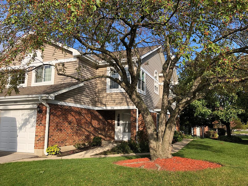 1st image of 360 W Happfield Dr