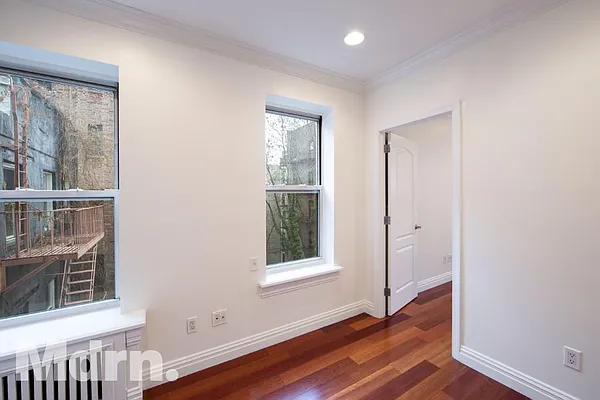 Rented by Mdrn Residential | media 1