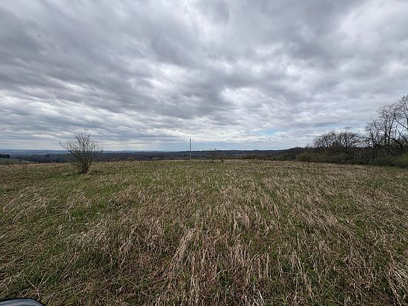 5th image of 0 Kilmer Rd