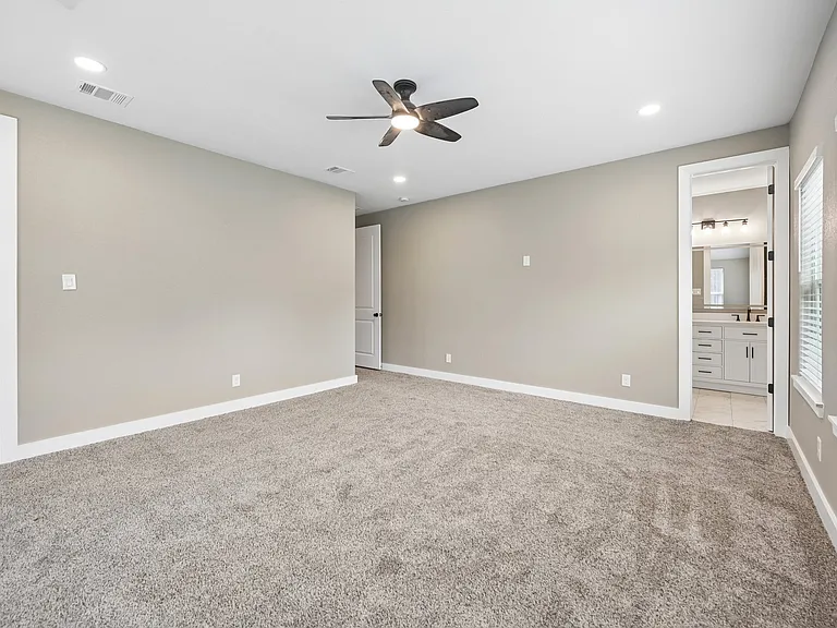 3337 Whirlaway Rd — Photo 23