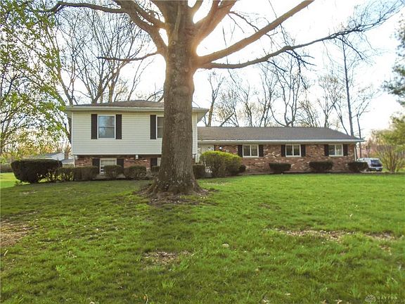 2nd image of 5712 King Arthur Dr