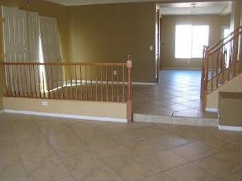 1st image of 1012 Bearpaw Catch Ct