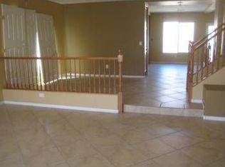 1012 Bearpaw Catch Ct, Henderson, NV 89052