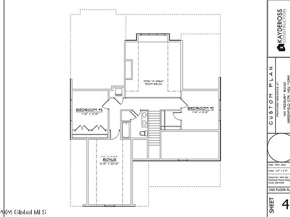 4th image of this home