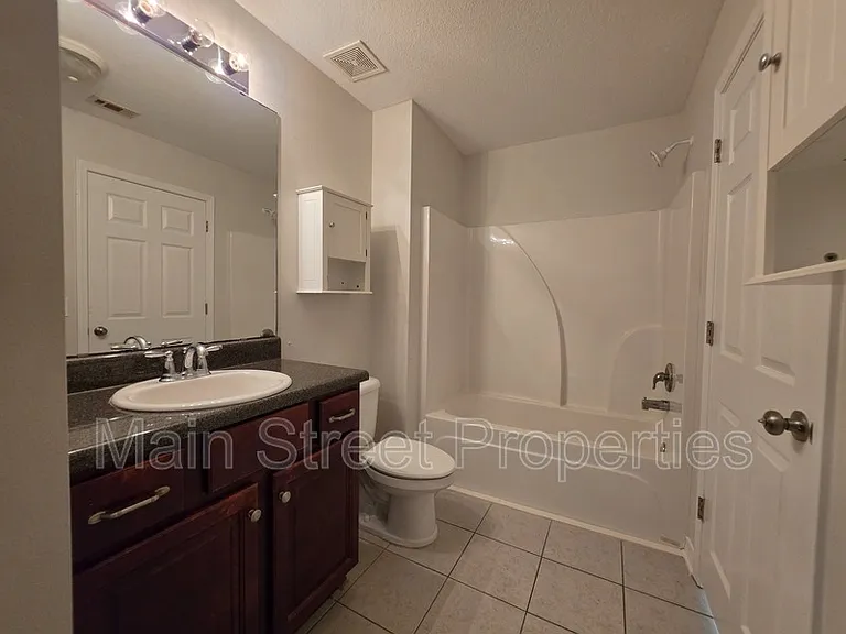 8510 Pond Ave — Photo 10